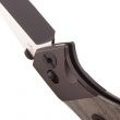 Нож складной Cetus, 10 см, BESTECH KNIVES, Китай_00814980047726701121.jpg