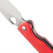Нож складной Sting XL, 11,7 см, серия Daggerr Line, DAGGERR, Россия_00817430063059839163.jpg