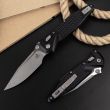 Нож складной Socom Elite, 10,2 см, MICROTECH, США_00822260068822419670.jpg