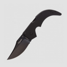Нож складной Espada (MEDIUM), COLD STEEL, США, Городские EDC-ножи