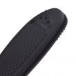 Нож складной Griptilian 551, 8.7 см, BENCHMADE, США_00786820036325618590.jpg