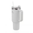 Термокружка Quencher H2.0 Flowstate, 1180 мл, STANLEY, США_00818130054433203174.jpg