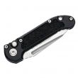 Нож автоматический складной LUDT Gen III, 8,9 см, MICROTECH, США_00820020061443741648.jpg