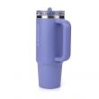 Термокружка Quencher ProTour с трубочкой Flip Straw, 890 мл, STANLEY, США_00821670058935625210.jpg