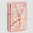 Зажигалка бензиновая Eastern, ZIPPO, США_00819180060305031093.jpg
