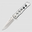 Нож складной Urban Tank 2, серия Magnum, BOKER, Германия_00782350057980895365.jpg