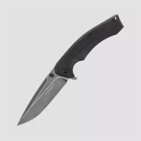 Нож складной T-Rex Eyetooth Flipper, 9,1 см, BOKER, Германия, 