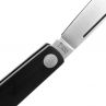 Нож складной Barlow Prime EDC Black, 6,9 см, BOKER, Германия_00804420064335454027.jpg