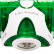 Фонарь налобный, цвет: зеленый, 6103, LED LENSER, Германия_00784540064314542080.jpg