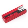 Нож полуавтоматический складной Showtime, KERSHAW, США_00788360081038904423.jpg