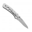 Нож складной Mt, Rainier, 7,5 см, CRKT, США_00800990031841357986.jpg
