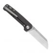 Нож складной Penguin, 7,8 см, QSP KNIFE, Китай_00812320058996058203.jpg