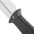 Нож с фиксированным клинком Combat, 8,9 см, серия Discover Line, DAGGERR, Россия_00818880036046868210.jpg