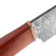 Нож с фиксированным клинком Бугай, 9,3 см, ВОЛЧИЙ ВЕК, Россия_00819190048384813048.jpg