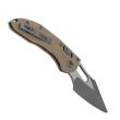 Нож складной Stitch, 9,5 см, MICROTECH, США_00820020062092217802.jpg