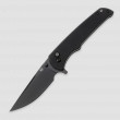 Нож складной Blackjay, 9 см, серия Magnum, BOKER, Германия_00822110054793536692.jpg