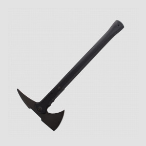 Топор -кирка WAR HAWK, COLD STEEL, США, 