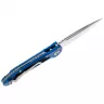 Нож автоматический складной LUDT Gen III, 8,9 см, MICROTECH, США_00820020061300971779.jpg
