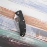 Нож складной Tenacious, 8,6 см, SPYDERCO, США_00801410035483367397.jpg