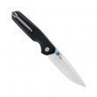 Нож складной Velix, 8,4 см, серия Bestechman, BESTECH KNIVES, Китай_00819530061553583582.jpg