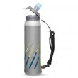 Бутылка для воды SkyFlask Speed IT, 500 мл, HydraPak, США_00822600056149942191.jpg