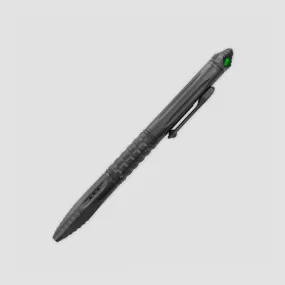 Ручка тактическая Kyroh, 15,0 см, MICROTECH, США, Аксессуары MICROTECH