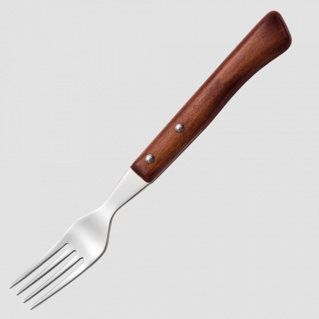 Вилка для стейка 9 см, серия STEAK, ARCOS, Испания