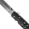 Нож складной Ti-Lite 6, 15 см, COLD STEEL, США_00811350060407789150.jpg