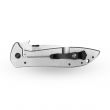 Нож складной Emerson CQC-4KXL, KERSHAW, США_00784680060513496473.jpg