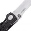 Нож складной Ruger Go-N-Heavy, 12,7 см, CRKT, США_00797940047290742243.jpg