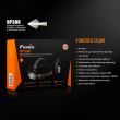Фонарь светодиодный налобный, FENIX, Китай_00804490057677304539.jpg