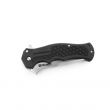 Нож складной Crawford Model 1, 8,9 см, COLD STEEL, США_00806380063060019191.jpg