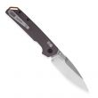 Нож складной Iridium, KERSHAW, США_00813520062984448500.jpg