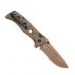 Нож складной Adamas, 9,7 см, BENCHMADE, США_00814850038029782775.jpg