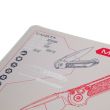 Коврик настольный для ножей Ludt, MICROTECH, США_00821780061545945301.jpg