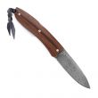 Нож складной Big Opera, 7,4 см, LionSteel, Италия_00822790057981506642.jpg