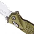 Нож складной Socom Elite, 10,2 см, MICROTECH, США_00824280045006611669.jpg