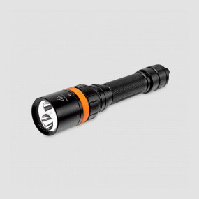 Фонарь светодиодный для дайвинга, FENIX, Китай, Фонари светодиодные FENIX