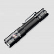 Фонарь светодиодный тактический, FENIX, Китай_00823090073421818292.jpg
