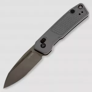 Нож складной Scout, 6,9 см, SRM KNIVES, Китай, SRM KNIVES (Китай)