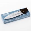 Нож складной Counter Point I, COLD STEEL, США_00781820079417516132.jpg