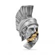 Бусина для темляка, EVIL SKULL, Россия_00812600036171654878.jpg