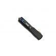 Нож автоматический фронтальный выкидной Ultratech Gen III, 8,9 см, MICROTECH, США_00820410063288806189.jpg