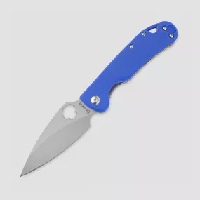 Нож складной Sting mini, 8,4 см, серия Daggerr Line, DAGGERR, Россия, Daggerr Line DAGGERR