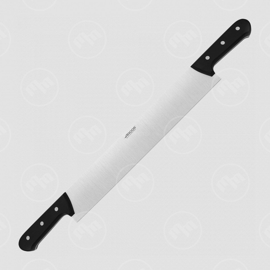 Нож кухонный для сыра, 40 см, серия Profesionales, ARCOS, Испания
