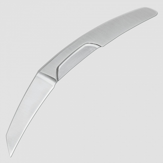 Нож для стейка Steel Talon, EXTREMA RATIO, Италия