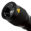 Фонарь профессиональный, светодиодный, ручной, 7009, LED LENSER, Германия_00784530045069605848.jpg