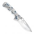 Нож складной Nirk Tighe, CRKT, США_00787110030374335821.jpg