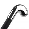 Трость Pistol Grip City Stick, COLD STEEL, США_00793350065557577395.jpg