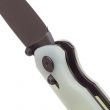 Нож складной Ronan, 8,3 см, BESTECH KNIVES, Китай_00812670063246587828.jpg